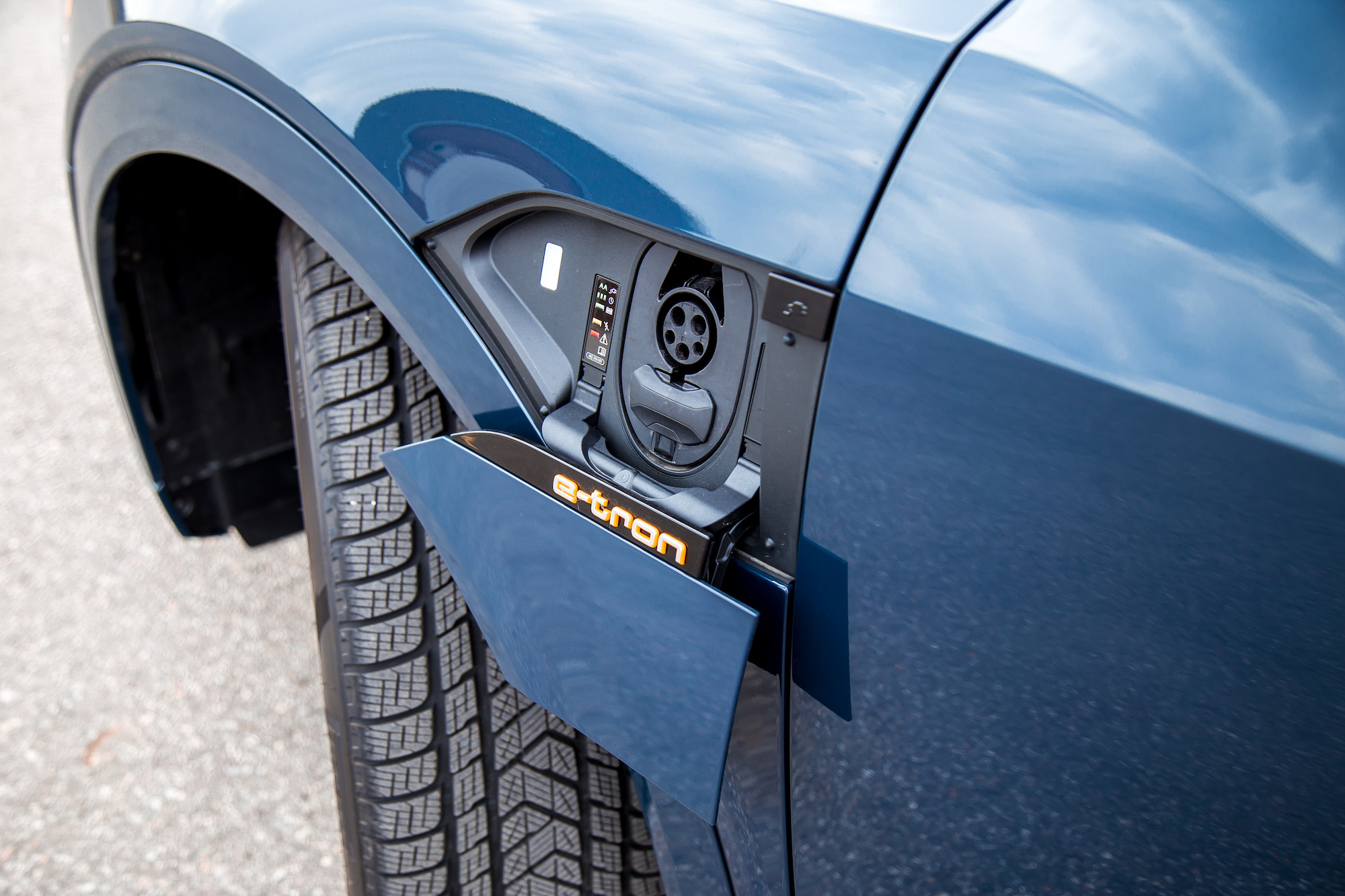 Img 3130 1 Canadian Auto Review