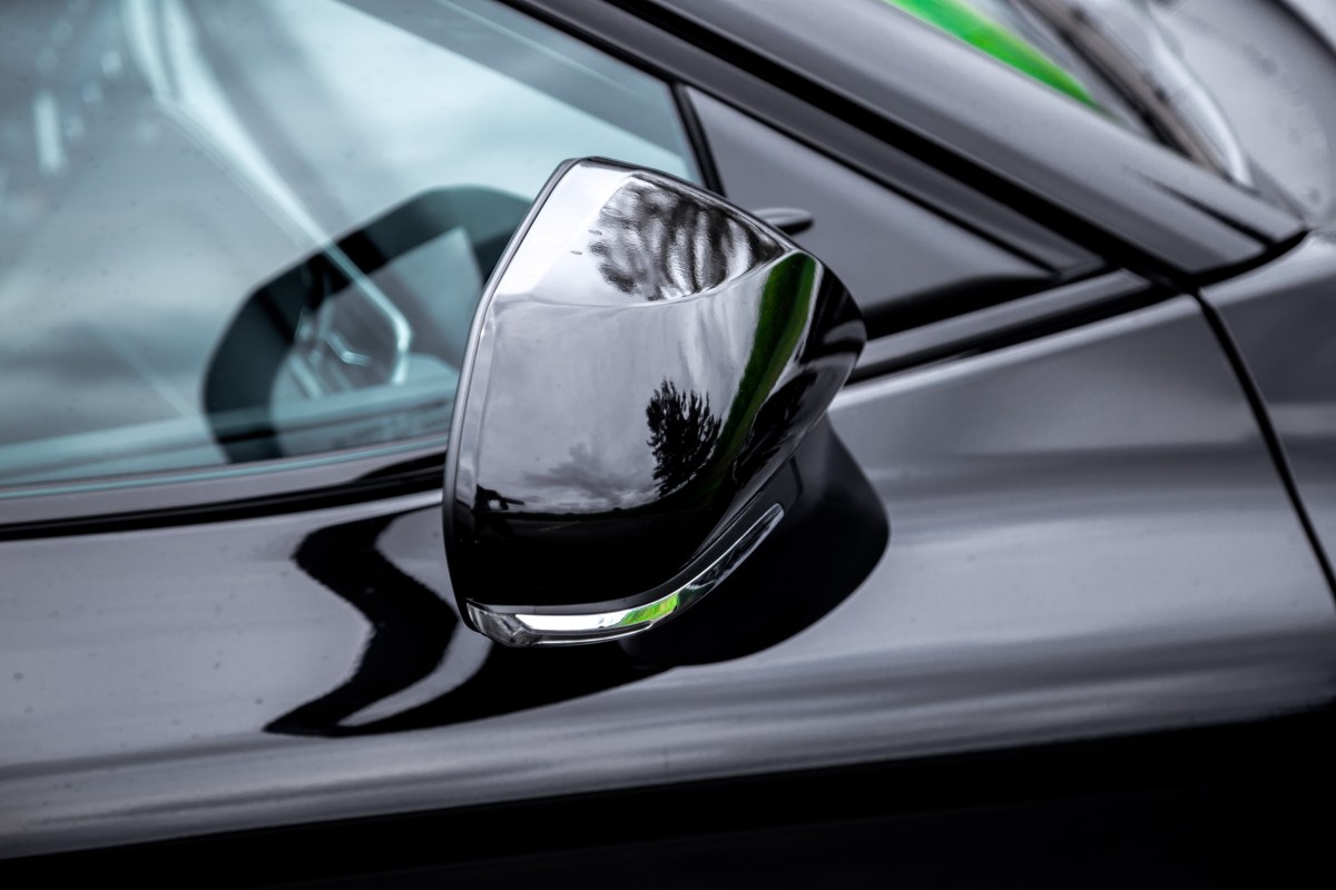 Review: 2020 Toyota Camry SE Nightshade – Canadian Auto Review