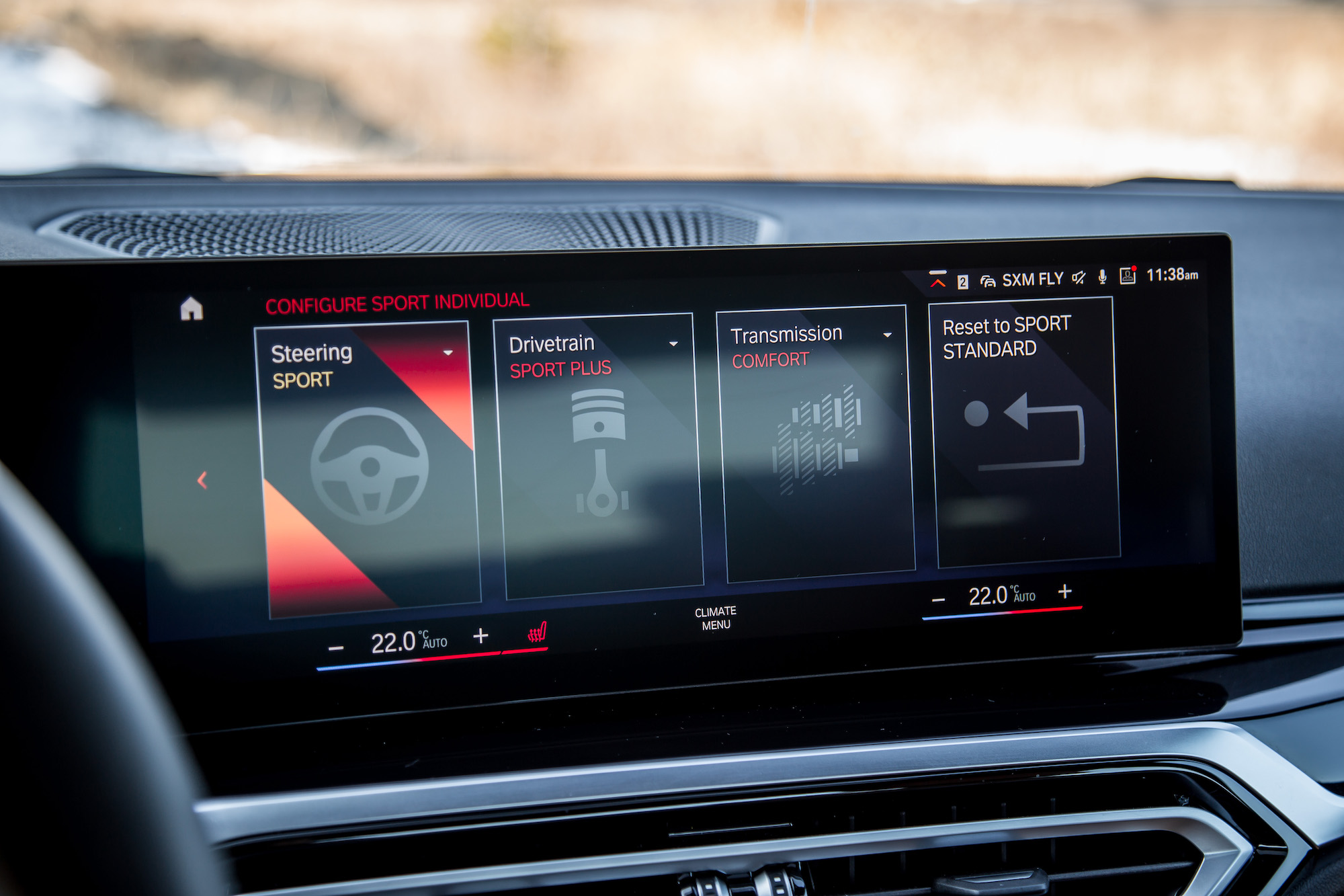 Review: 2023 BMW 230i xDrive – Canadian Auto Review