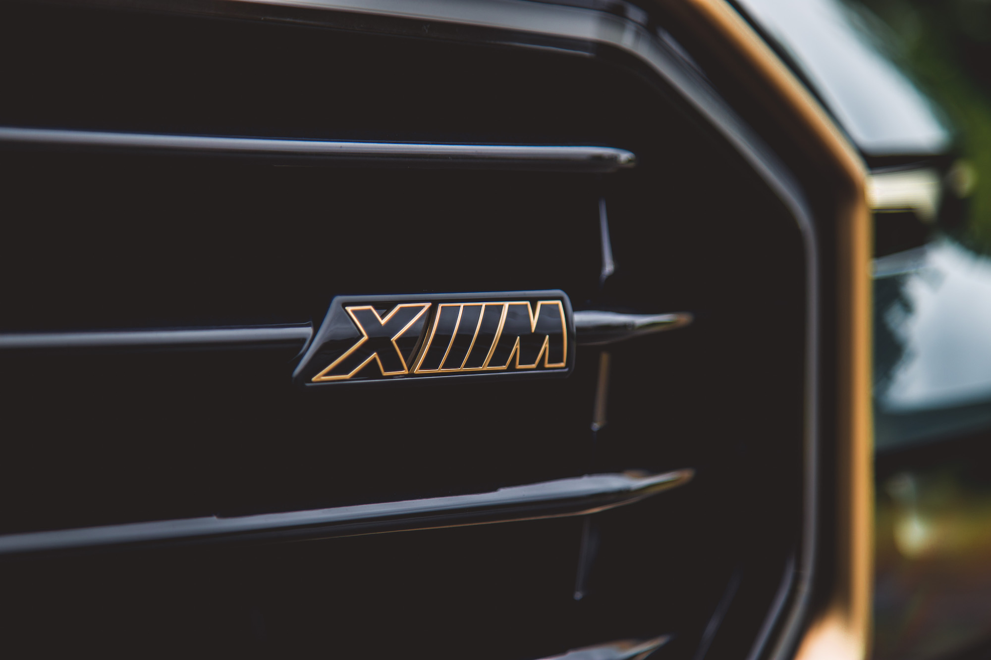 Review: 2020 Nissan Armada Platinum – Canadian Auto Review
