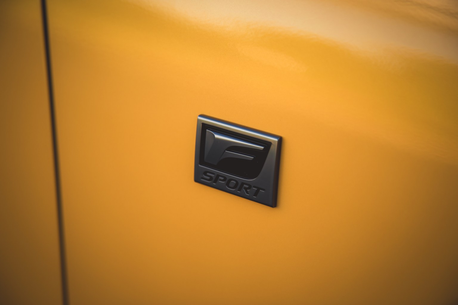 Review: 2025 Lexus IS500 F Sport Performance – Canadian Auto Review