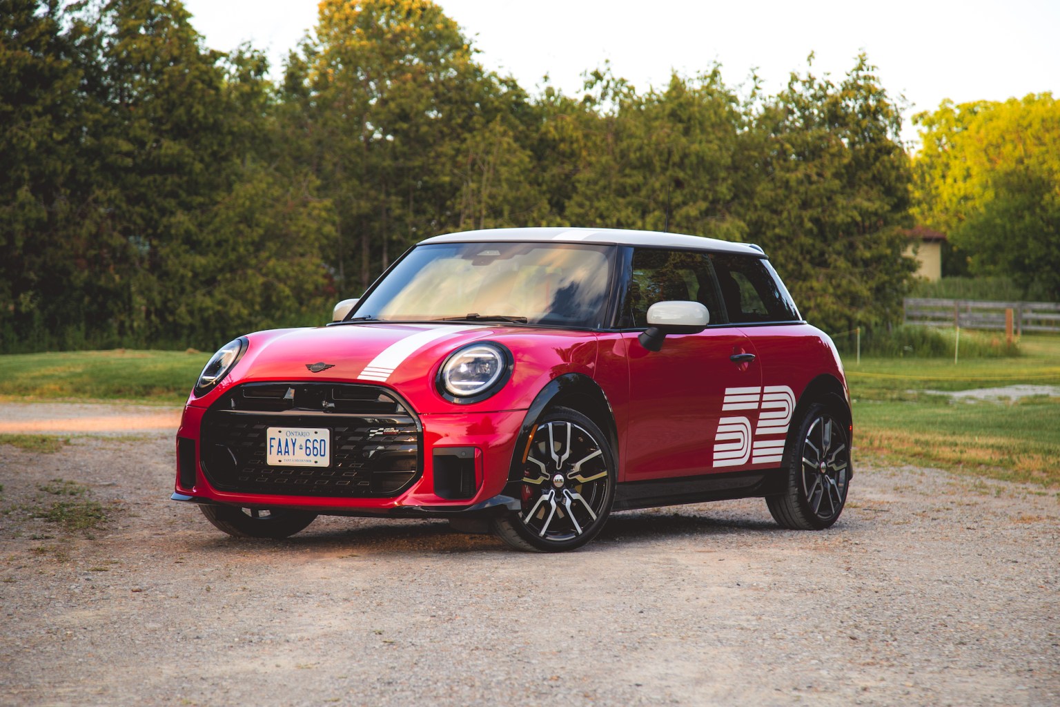Canadian Auto Review – Canadian Auto Review (CAR) is a bilingual ...